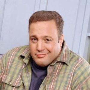 Meet your Posher, Trent